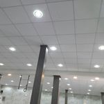 محمد حسن عباسی