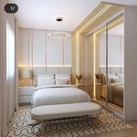 خدمات برق و نور پردازی دانایی