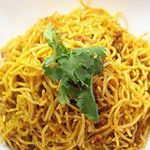 تهیه غذای امیر