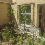 سوییت اقامتی امیر طه