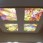 محمد حسن عباسی