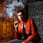 آتلیه هنری سیما