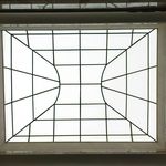 محمد حسن عباسی