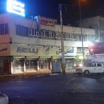 کفش ملی کد ۹۰۲