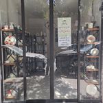 کادویی شمس