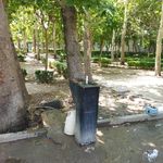 آبخوری