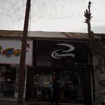 شیک پوشان