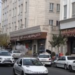 خشکشوئی مسعود