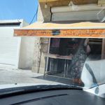 نان طلایی هرمزگان
