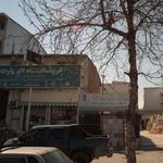 فروشگاه اتو پارت