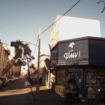 لوازم یدکی مهران میروکیلی