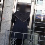 بانک پاسارگاد شعبه جنت آباد شمالی