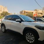 شیشه و آینه اتومبیل جعفری