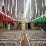 مسجد امام علی  