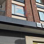 مرکز سونوگرافی دکتر رستمی
