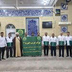مسجد الرسول(ص)