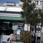 خشکشوئی مسعود