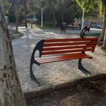 پارک خرم