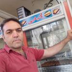 کبابی
