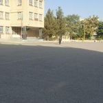 دبستان زانیار مهاباد