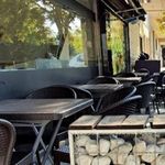 پیتزا دانگو