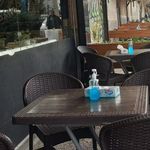 پیتزا دانگو