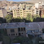 هتل شیرازیس