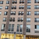 هتل شیرازیس