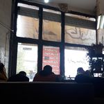 آژانس مسافرتی حامد