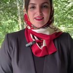 کلینیک تخصصی روانشناسی و مشاوره نوژا