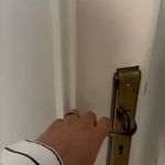 کلینیک تخصصی روانشناسی و مشاوره نوژا