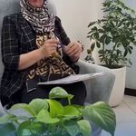 کلینیک تخصصی روانشناسی و مشاوره نوژا