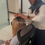 کلینیک تخصصی روانشناسی و مشاوره نوژا
