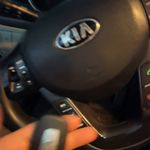 خدمات تخصصی سوییچ و ریموت و کلیدسازی