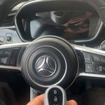 خدمات تخصصی سوییچ و ریموت و کلیدسازی