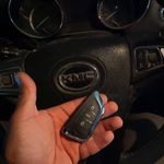 خدمات تخصصی سوییچ و ریموت و کلیدسازی