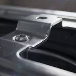 نمایندگی  الجی سامسونگ، بوش، بکو، آاگ،