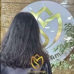 آکادمی بانو سمانه محمدی