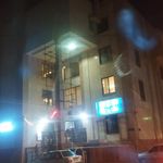 مجموعه فرهنگی ورزشی کوثر