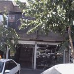 مرکز کارشناسی و رنگ خودرو طهران