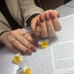 مرکز خدمات تخصصی ناخن راحیل
