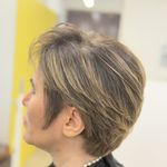 خدمات تخصصی مو گیلاوا