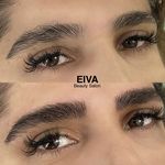 آرایشگاه زنانه ایوا(تخفیف بهترینو)