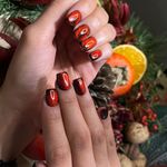 خدمات تخصصی ناخن و اکستنشن مژه نیلای
