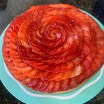 کافه قنادی اکلر