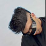 پیرایش الیاس هیرکات