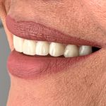 دندانپزشکی دکتر مهدی نعمت الهی