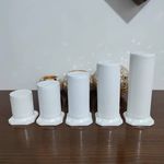 یراق کابینت ماهان