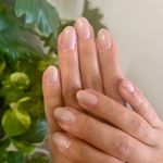 سالن زیبایی و آرایشگاه زنانه سمیرا