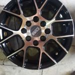 فروشگاه خانه لاستیک